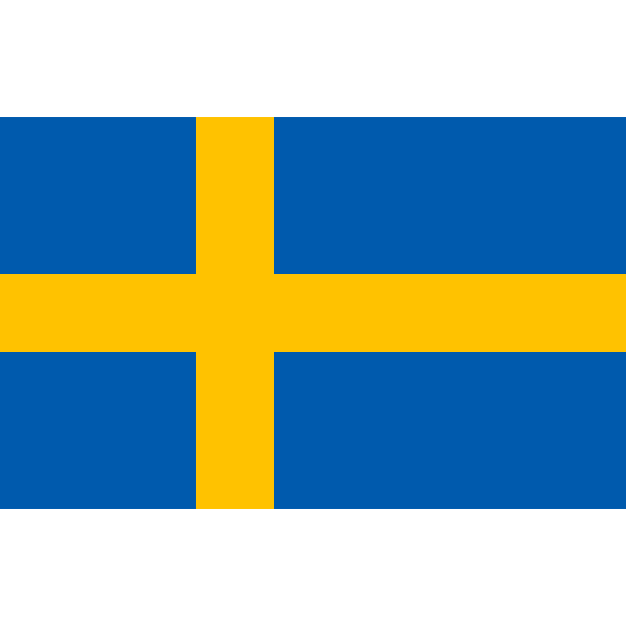 Svenska