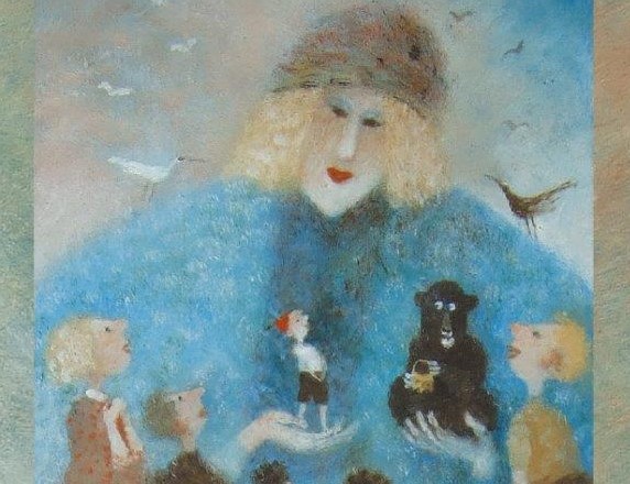 Berattarskatten-Berattare-Fallback-Image